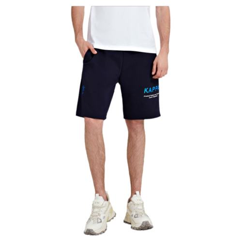 ۻ㣺ɫ|K0C32DY01D-888 M п̿˶͸ֿ 121.55Ԫ
