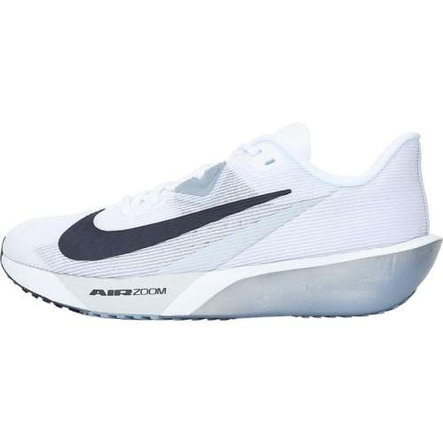 FV6040-102 40 ϲNIKEͿЬAIR ZOOM RIVAL FLY 4˶ѵܲЬFV6040-102 437.6Ԫ