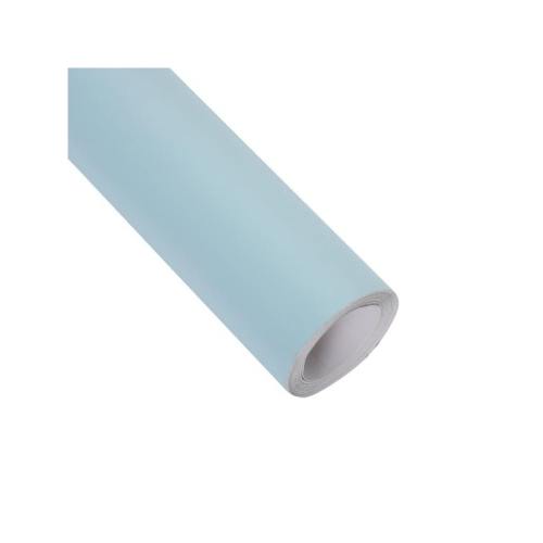 ǳƹ⡾ˮ?ζ޼ȩ 40*3׳ ɫֽǽֽҷ·ˮ5.54Ԫ