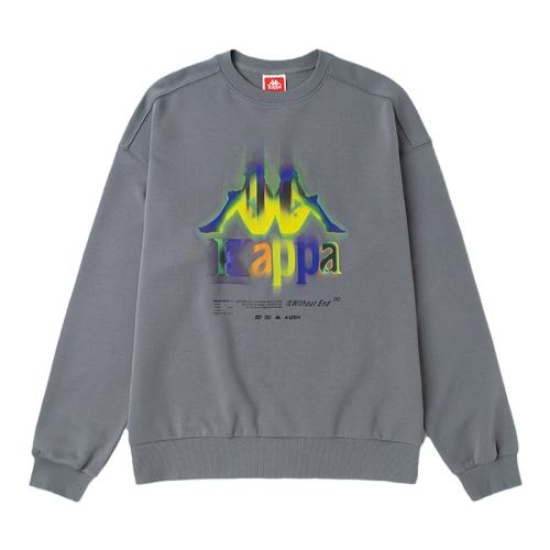ۻ㣺ɫ|K0BY2WT92D-1108 S ͷKappa˶Բ149.5Ԫ