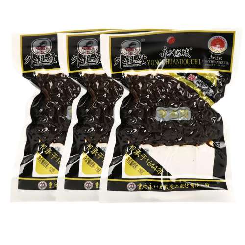 ĸ150g*1ӡ ĸزƶ˵ζϻعⶹŹ150g2.9Ԫ