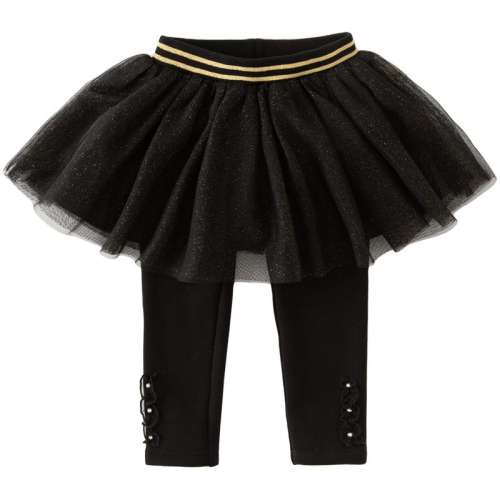 ۻ㣺ɫֻ 80cm άŮͯ޴׿ﶬ75Ԫ