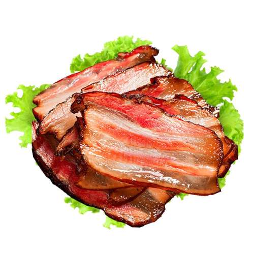 廨⡾2 Ѭ廨ĴزĴ500g102.72Ԫ3(34.24Ԫ/)
