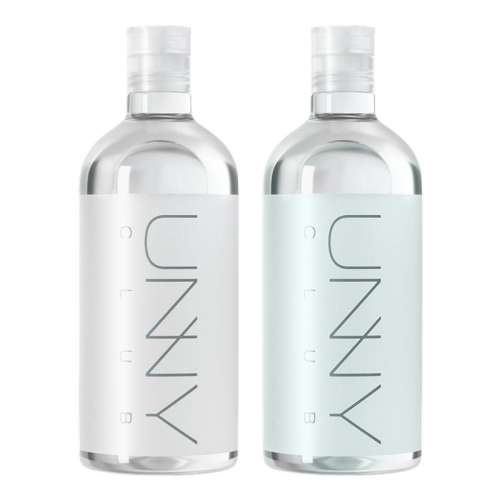 ڲ1000ml unnyºжױˮºжױˮ59Ԫ