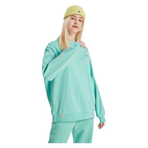 ۻ㣺Ĩ|K0CW2WT02D-3803 S ԲͷKappa˶ 179.75Ԫ