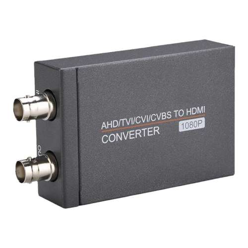 AHD/TVI/CVI/BNCתHDMI TVI/CVI/CVBS/AHDתHDMIת143.1Ԫ