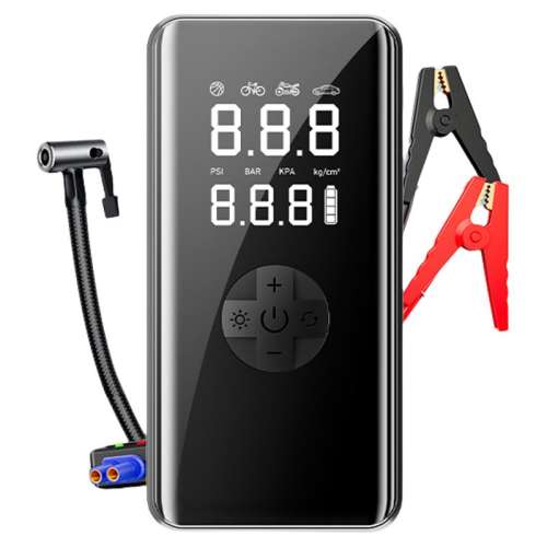 ڲ?¿ʽΪسá綯Ħгг ӦԴһ籦صƿ12vƿǿ65.76Ԫ
