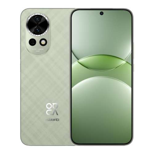 ҫ 12GB+256GB ٷ Huawei/Ϊnova 13¿ֻٷ콢ϷֻϵͳѧǧԪnova122399Ԫ