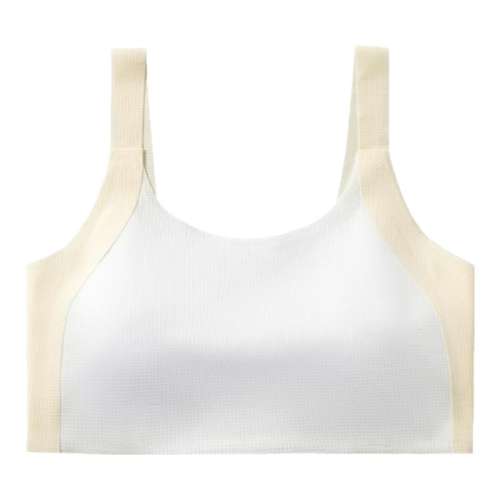 ۻ㣺Լ۰ 75A Ůһ׶ŮͯĨ32.22Ԫ