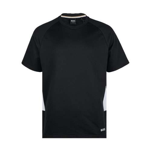 ۻ㣺(001) S Hugo Bossĸlogoȫ޶T689.96Ԫ2(344.98Ԫ/)