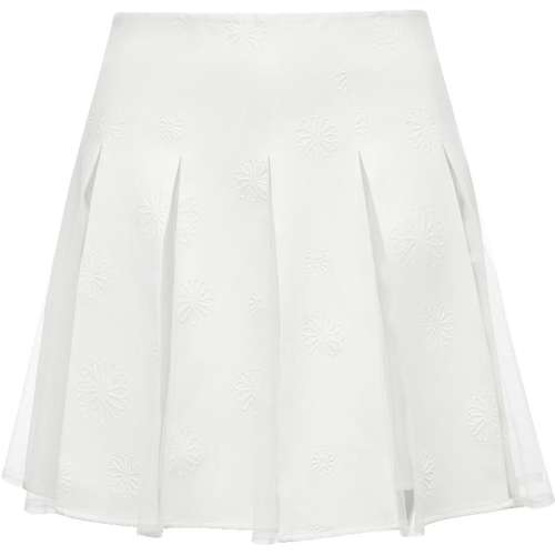 ۻ㣺S59ɫ-װ XS Vero Modaٴװ529.2Ԫ4(132.3Ԫ/)