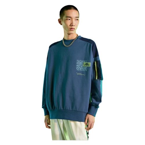 ۻ㣺ɫ S Kappa2024ļ¿Ů˶¿ͷK0BY2WT05D169.45Ԫ