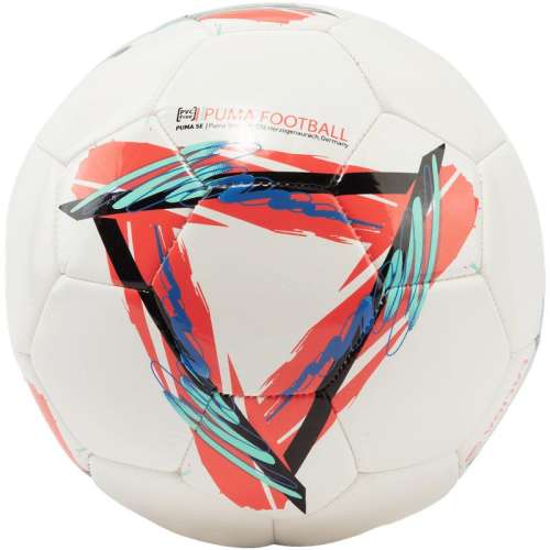 ӫ-ɫ-02-3  ԰ѵPUMA616.5Ԫ5(123.3Ԫ/)