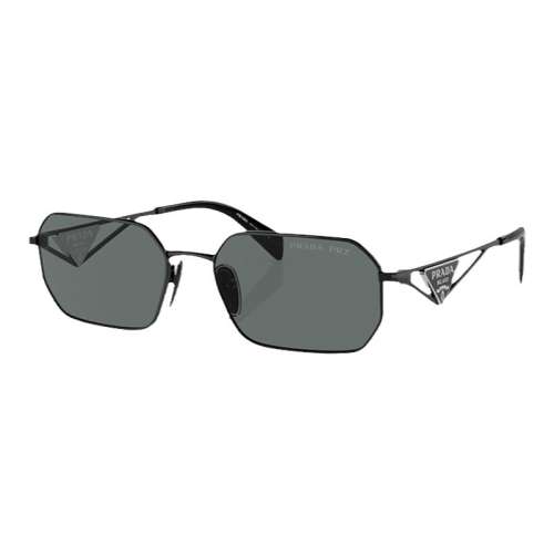 ɫ澵Ƭ/ɫZVN30C PRADA|ﲻŮ̫3852Ԫ