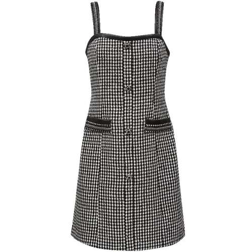 ۻ㣺S59ɫ XS Vero Modaȹ669.2Ԫ4(167.3Ԫ/)