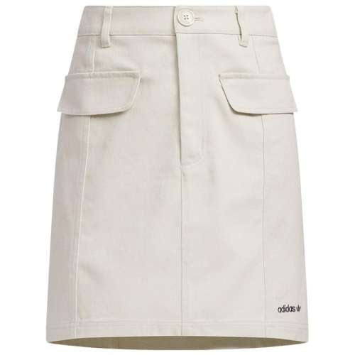 ۻ㣺JP1432 S(ˣ Ӫϴ˹ȹŮҶ263.18Ԫ(88VIP 95)