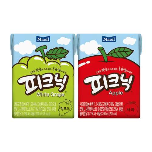 ƻζ200ml*24 ӲӢͬͿ֭ϵ֬420.5Ԫ5(84.1Ԫ/)