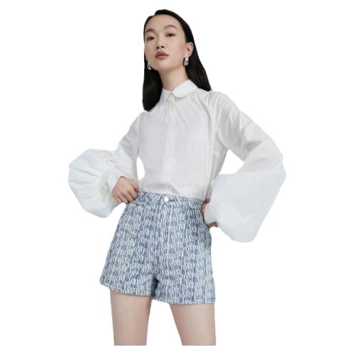 ۻ㣺J38ǳţɫ XS ̿Vero Modaţи361.2Ԫ4(90.3Ԫ/)