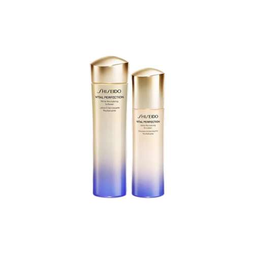 105ml ޱˮװƷ43.9Ԫ