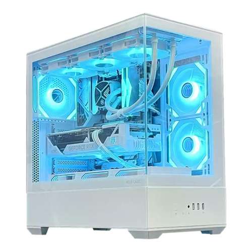 16GB һ Intel콢/10%+ڲɫDIYװ12490F12600KF/RTX4060TįʽηԼ˶4797Ԫ2(2398.5Ԫ/)