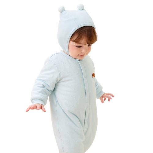 ۻ㣺׻ɫ00413 73cm ͯװӤ޶װɰȤ519.5Ԫ5(103.9Ԫ/)