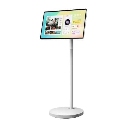 ˢ-6+64G WIFI/WLAN ֱʱнڡèŶۻ4K27Ӣ ȫ20%2779Ԫ