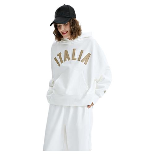 ۻ㣺|K0C62MT03-012 M ͷñKappa˶259.45Ԫ