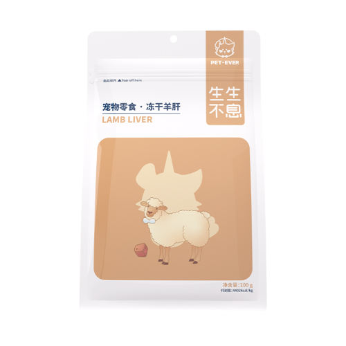 100g Ϣͨùʳ48Ԫ