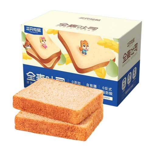 50%ȫѡȫ˾1Լ20Ƭ ֻȫ˾1kg11.61Ԫ