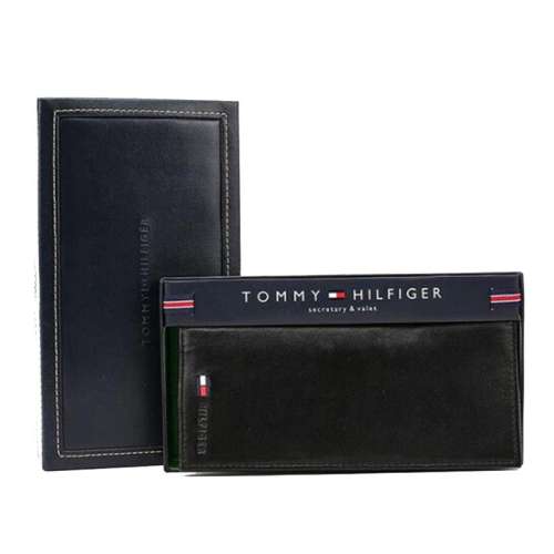 ۻ㣺ɫ-31TL190007-001  TOMMY HILFIGERǮпƤƤпװ168.45Ԫ