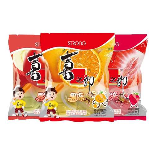 ݮζ90g*10 ϲ֮ɹ90gСװͯʳСʳƷ12.96Ԫ