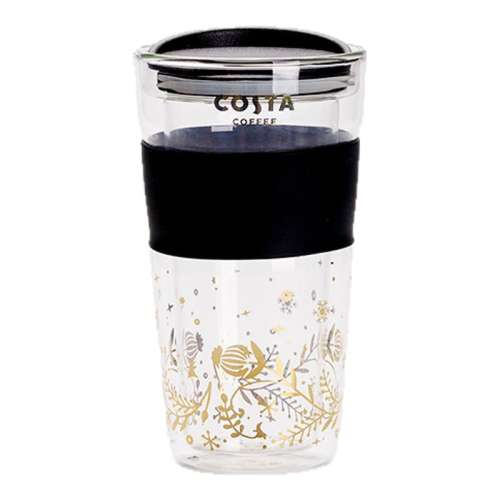 ڲƿ--˫㲣 COSTA˫Ȳпȱ89Ԫ
