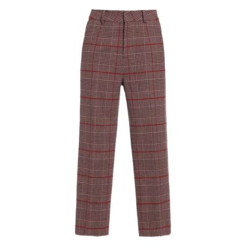 ۻ㣺ʿ S Gowani2025̳ͬװӢ׷̳ͬEM1F102108802.8Ԫ