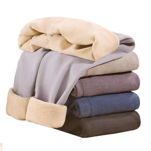 ۻ㣺24-L18- 140cm ܶͯޱů26.82Ԫ