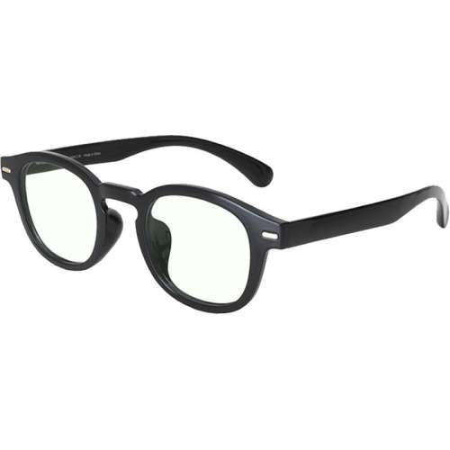 ۻ㣺86ɫ JINS˳Ʒ150ϻ622.2Ԫ2(311.1Ԫ/)