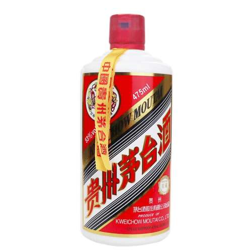 475ml*1ƿ ę́ư׾53ę́ؼ475ml*1ƿͰ׾Ƶƿװ 2508Ԫ(88VIP 95)