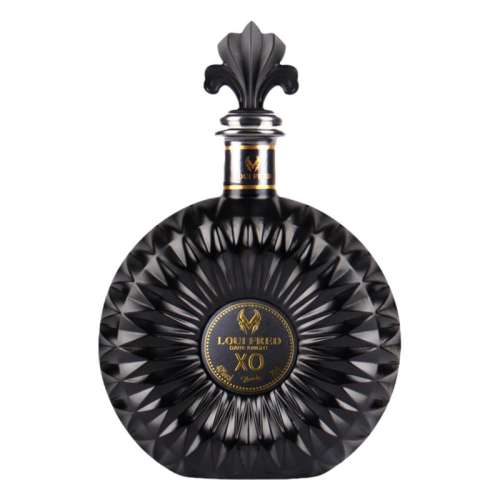 XOؼ1ƿߵ+700ml*1ƿ xoƷڰʿʿ40.22Ԫ