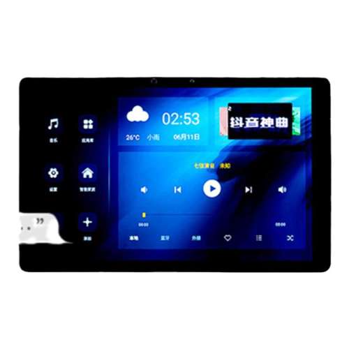 ٷ ܱ ȿG7AI챳1027.29Ԫ3(342.43Ԫ/)