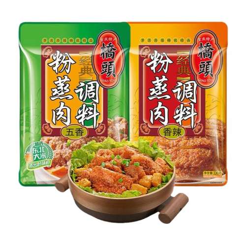 220g 220g*1+220g*1 ͷ۵220g*2÷ţŹǷʳר׷34.38Ԫ3(11.46Ԫ/)