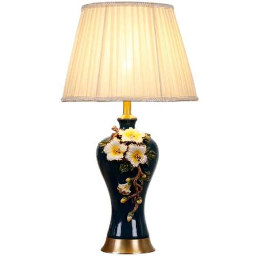 ۻ㣺ť TC050Ų̨ 鷿ͷŷʽȫŷʽͭ581.43Ԫ