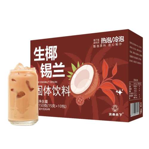 Ҭ150g*1С10 Ҭ̲򻨲̲Ů5.43Ԫ