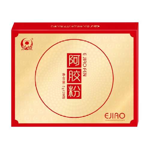 100g/ 1 ۽ǿ87.4Ԫ(88VIP 95)