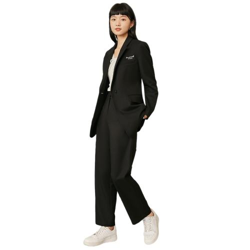 ۻ㣺S59ɫ-װ 155/76A/XS Vero Modaͨڴװ725.2Ԫ4(181.3Ԫ/)