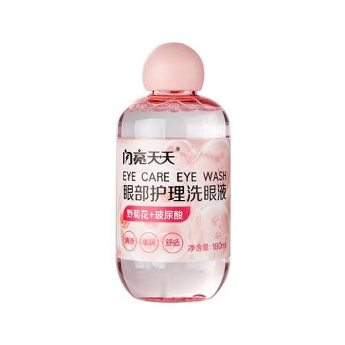 ɫ ޴̼ϴණ25.56Ԫ(88VIP 95)