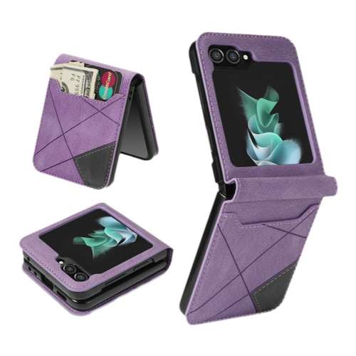 Galaxy Z Flip5 ɫ һzflip4ֻǼԼz flip5С۵zfilp3忨ڴſƬfilpf5flp32.22Ԫ