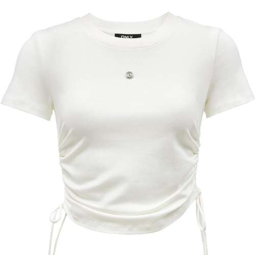 ۻ㣺A28 ɫ 155/76A/XS ONLYɫ̿ԲT140.36Ԫ
