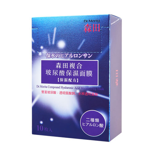 1Ƭ=޻.滺.ʪ 10Ƭ ɭﲣ޻Ĥ-960Ƭ303.6Ԫ4(75.9Ԫ/)