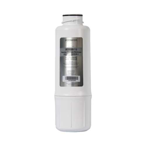 ERO265-3 ڶ RO600-12͸Ĥо1518.1Ԫ
