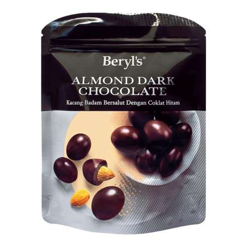 ʼĺɿ100g*1װ Beryl'sʼĺɿװ24.75Ԫ