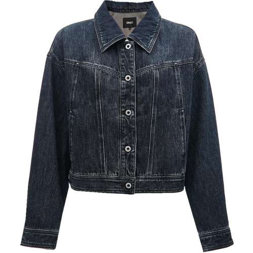 ۻ㣺J33 350ţϴˮ 160/80A/S ONLYɷţж312.15Ԫ